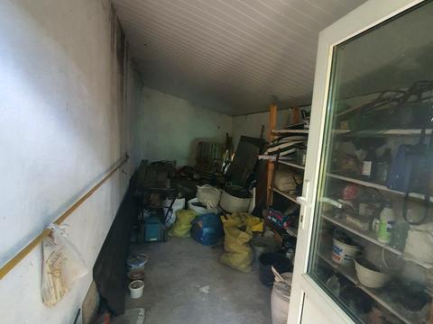 дом по адресу Молдавська ул., 39