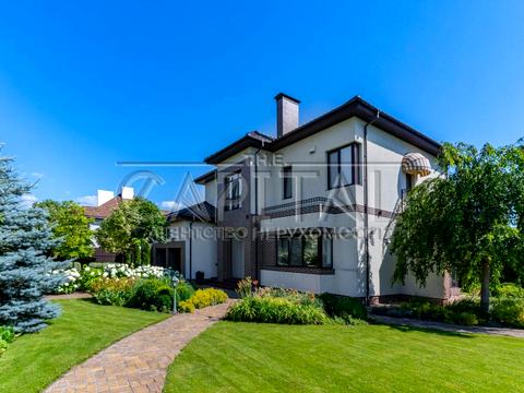 будинок за адресою Дніпровська вул.