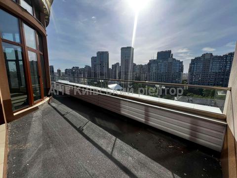 квартира за адресою Михайла Бойчука вул. (Кіквідзе), 19-А