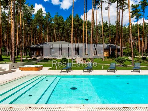 будинок за адресою Центральна вул.