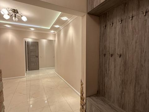 квартира по адресу Константина Данькевича ул., 8