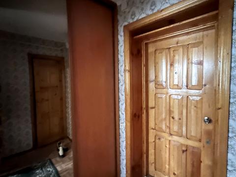 квартира по адресу Зарічанська, 50