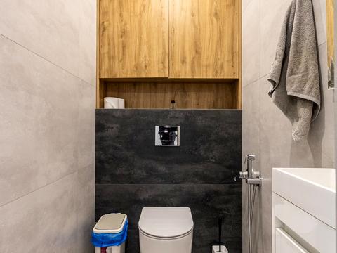 квартира за адресою Івано-Франківськ, Височана вул., 18