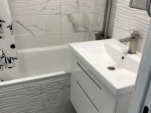 квартира по адресу Тулузы ул., 3