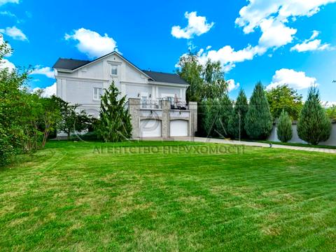 будинок за адресою Лісова