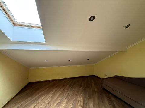 квартира за адресою Амосова пров., 10