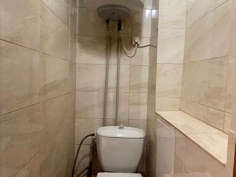 квартира за адресою Буковинська вул., 18