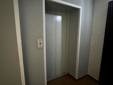 квартира по адресу Чехова ул., 9г
