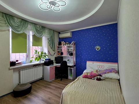 будинок за адресою Рожевий пров.