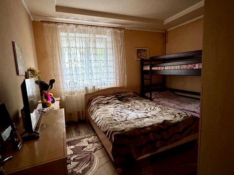 квартира за адресою Гетьмана Сагайдачного вул., 17