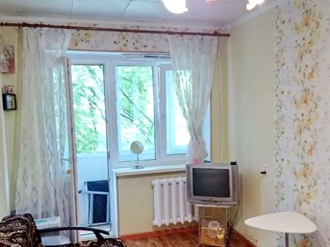 квартира за адресою Робоча вул., 83
