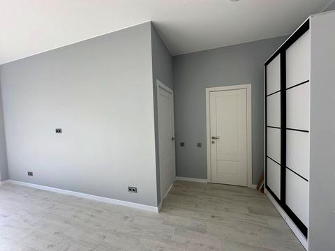 квартира за адресою Під Голоском вул., 4