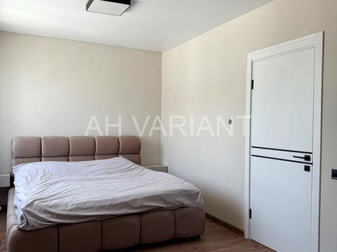 будинок за адресою с. Оноківці, Кленова