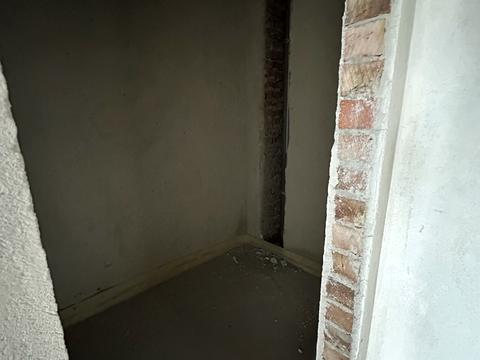 квартира по адресу Тараса Шевченка ул., 1
