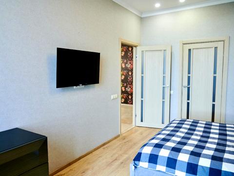 квартира за адресою Велика Арнаутська вул., 23б