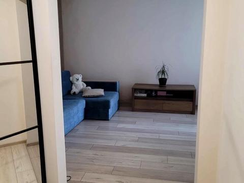 квартира за адресою Зацепи вул., 3