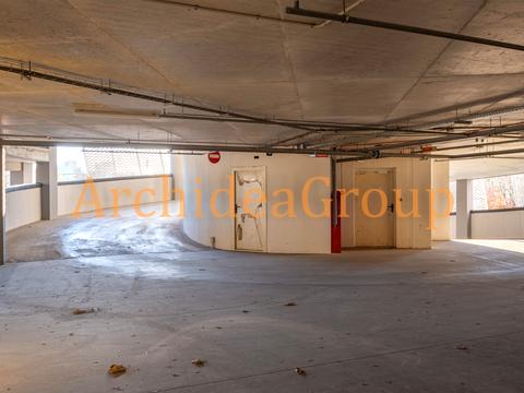квартира за адресою Берестейський просп. (Перемоги), 11 к1