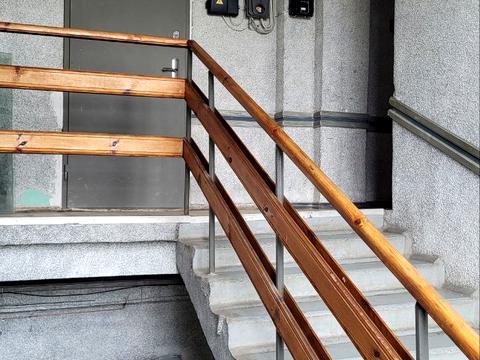 коммерческая по адресу Шевченка, 12