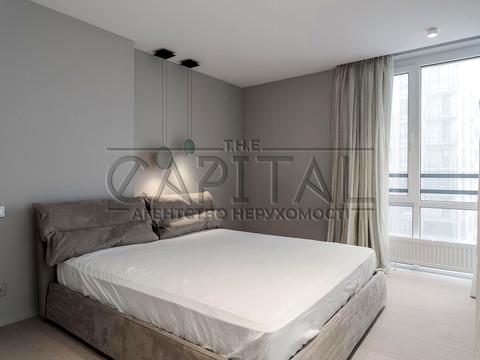 квартира за адресою Анатолія Петрицького вул., 15-А