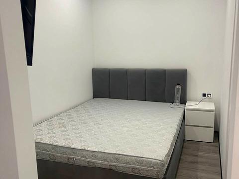 квартира по адресу Флотская ул., 10