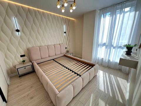 квартира за адресою Національної Гвардії вул., 3