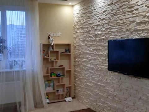квартира за адресою Велозаводська вул.