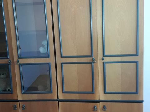 квартира по адресу Левка Лукьяненко ул. (Маршала Тимошенко), 2-М