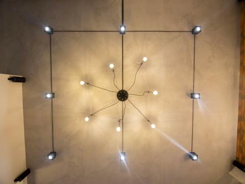 квартира за адресою Генерала Шаповала вул. (Механізаторів), 20