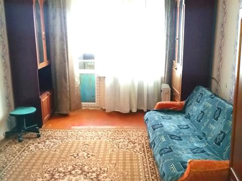 квартира по адресу Б. Хмельницкого проспект