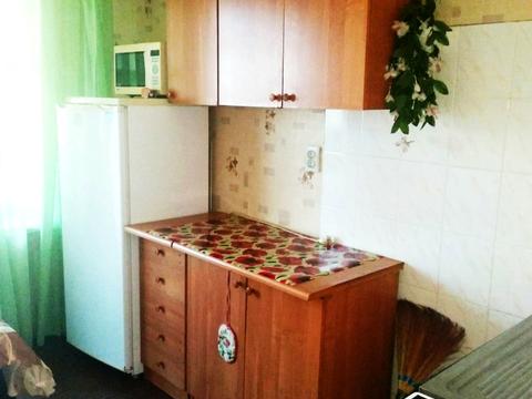 квартира по адресу Князя Владимира Великого просп., 112