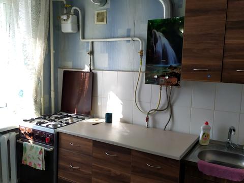 квартира за адресою Героїв України вул. (Гагаріна)