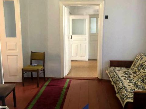 будинок за адресою пров. Атамановського, 5