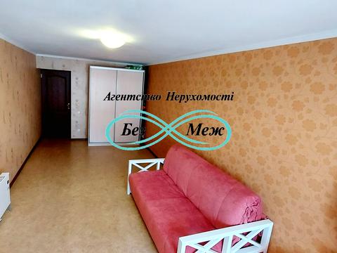 квартира за адресою Боголюбова вул., 4
