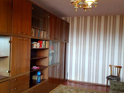 квартира за адресою Харківське шосе, 172-А