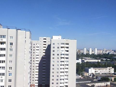 квартира по адресу Балтийский пер., 1