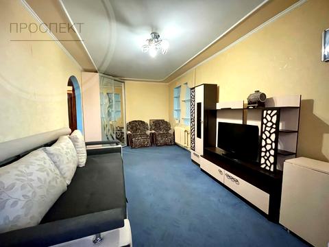 квартира за адресою Серпнева вул., 5