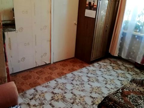 квартира за адресою Академіка Корольова вул., 10