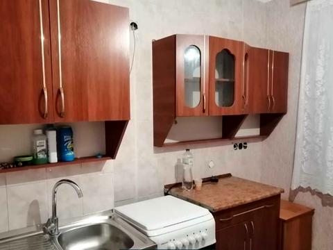 квартира за адресою Владислава Бувалкіна вул. (Бочарова Генерала), 116