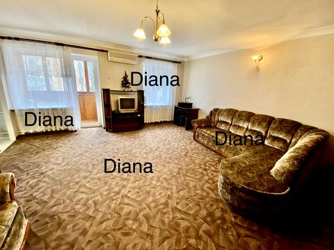 квартира за адресою Олени Теліги вул., 21 А