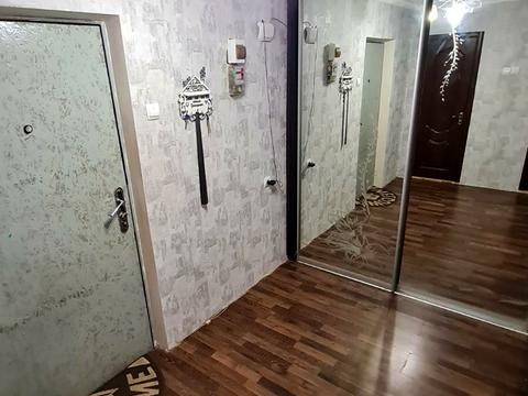 квартира за адресою Улица 1-ая Слободская, 77