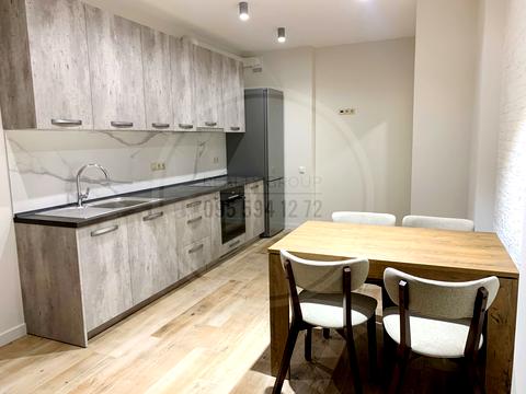 квартира за адресою Богданівська вул., 7-А