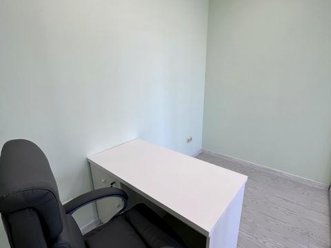 квартира за адресою Жилянська вул., 68