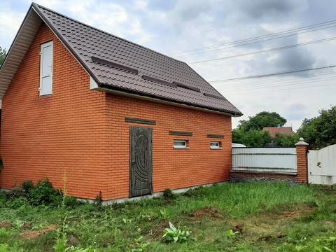 будинок за адресою Івана Франка, 48