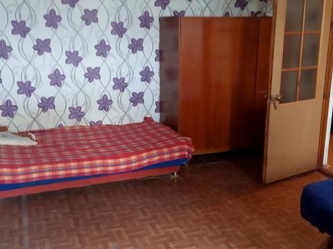 квартира за адресою Лісківська, 18