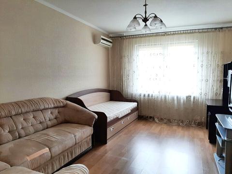 квартира за адресою Урлівська вул., 34-А