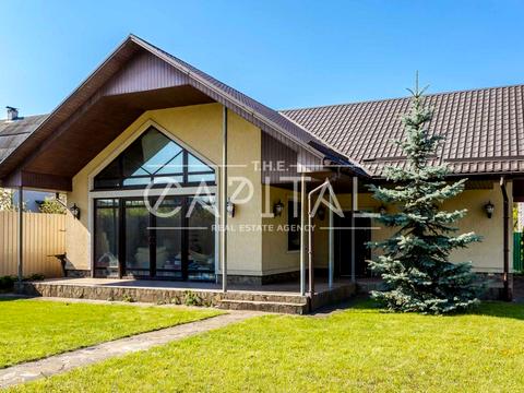 будинок за адресою 3-я Энтузиастов 