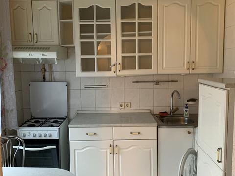 квартира за адресою Європейського Союзу просп. (Правди), 70-Б