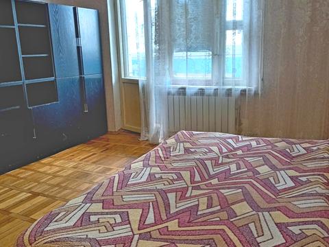 квартира за адресою Галицька вул., 11