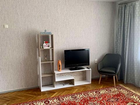 квартира за адресою Київ, Андрія Малишка вул., 19-А