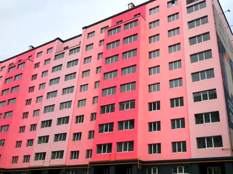 квартира за адресою Головатого вул., 71а